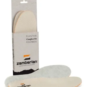 Foodbed Pack Memory Seizoensaanbieding