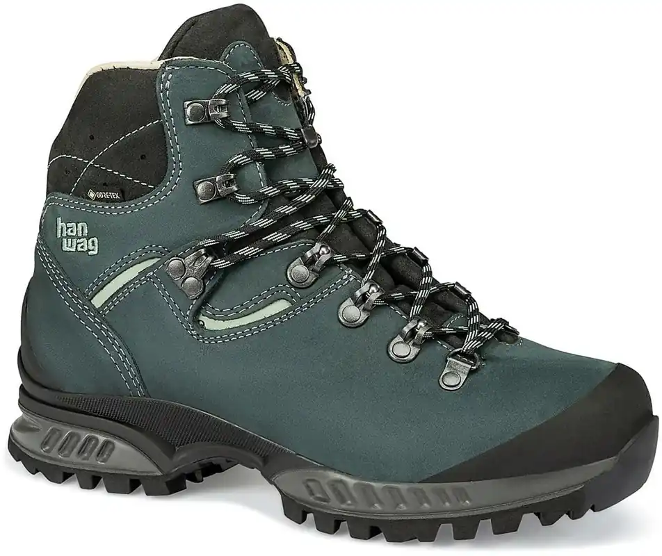 Hanwag Tatra II Lady GTX Uitverkoop