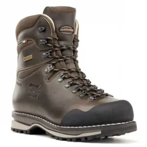 1030 Sella GTX RR NW Beste Prijs