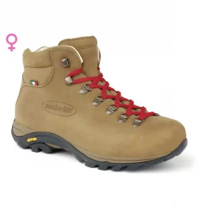 321 New Trail Lite Evo LTH WNS Uitverkoop