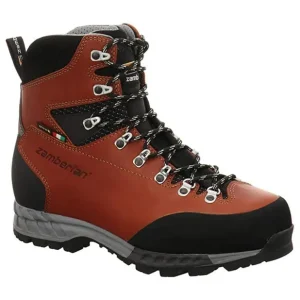 Koop Online Zamberlan 1111 Cresta GTX RR Heren