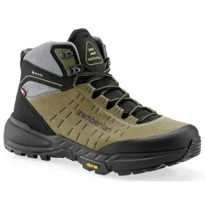 Express Levering Zamberlan 334 Circe GTX Wandelschoen Dames