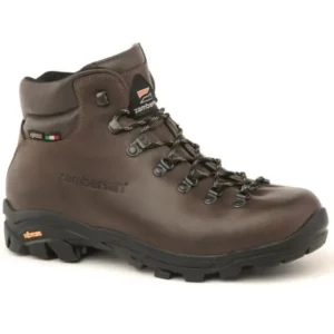 Favoriet 309 New Trail Lite GTX