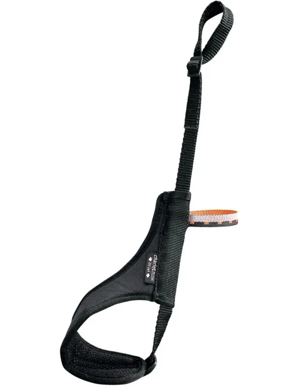 Betaalbaar Petzl Freelock Wrist Loop