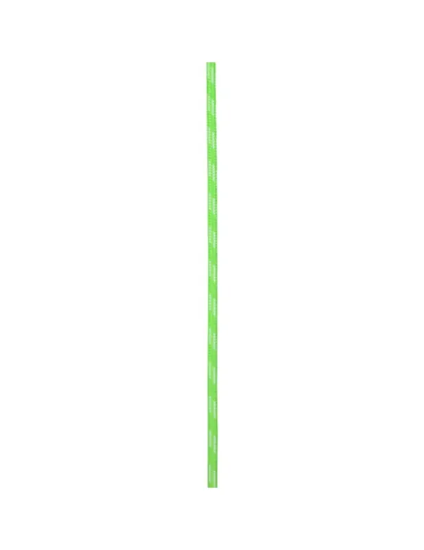 Edelrid PES Cord 6mm (per Meter) Merkproduct