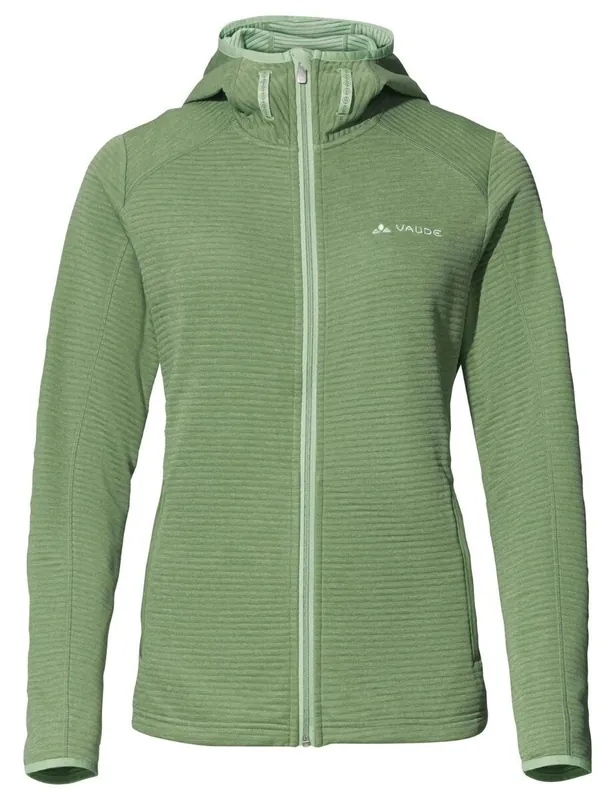 Fabrieksprijs Vaude Skomer Hiking Jacket W