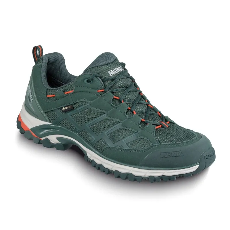 Meindl Caribe GTX Lo M Beperkt Aanbod