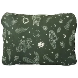 Beste Prijs Thermarest Compressible Pillow Cinch