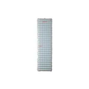Dagaanbieding Nemo Tensor All-Season Regular Wide Slaapmat