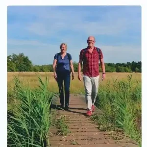 Exclusieve Aanbieding WANDELPLATFORM LAW WANDELGIDS LAW 14 GROOT-FRIESLANDPAD (9789071068966) BERGEN AAN ZEE - LEER