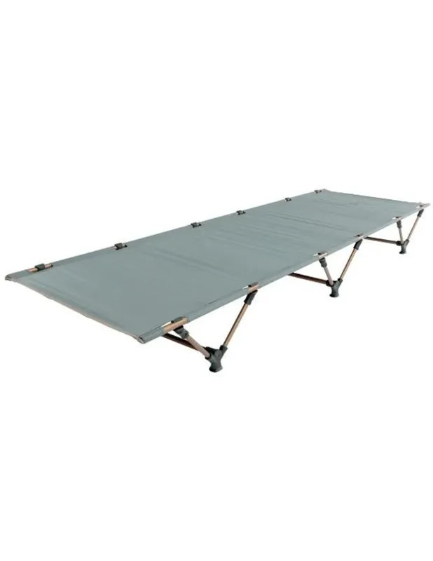 Express Levering Robens Outpost Low Outdoor Bed