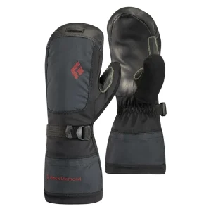 Flitsaanbieding BLACK DIAMOND WOMEN´S MERCURY MITTS