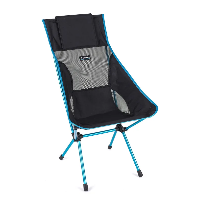 Op = Op Helinox Chair Sunset