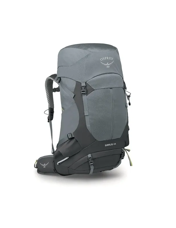 Osprey Sirrus 44L Rugzak Dames Gratis Retour