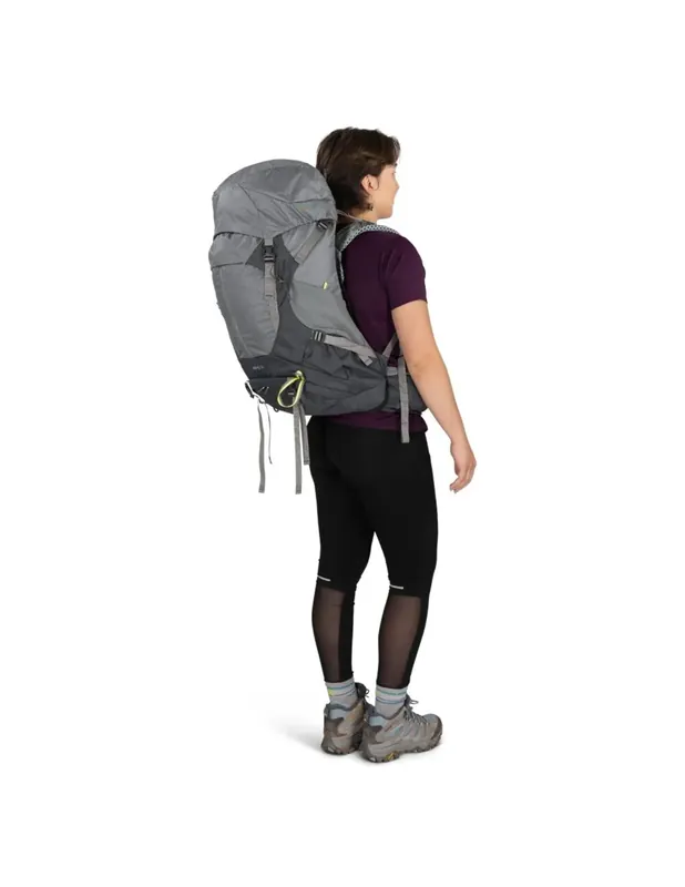 Osprey Sirrus 36L Rugzak Dames Must-Have