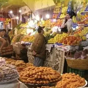 Populair ITMB KABUL & KHYBER PAS WEGENKAART (9781553416548)