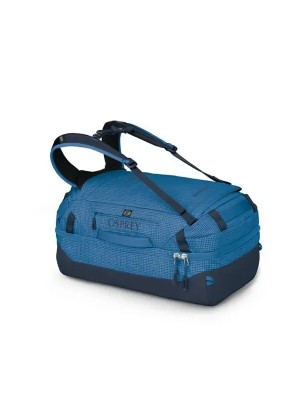 Osprey Transporter Squffel 44L Bestseller