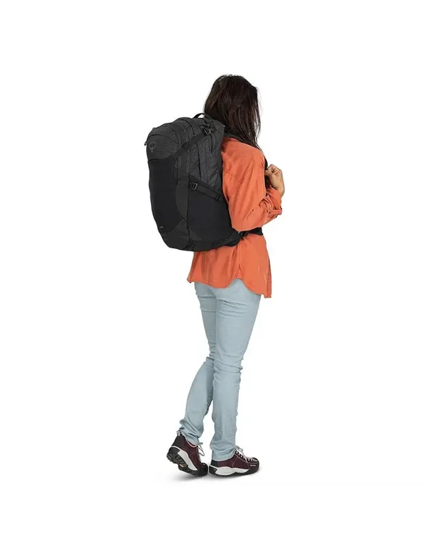 Osprey Tropos 32L Rugzak Nieuw