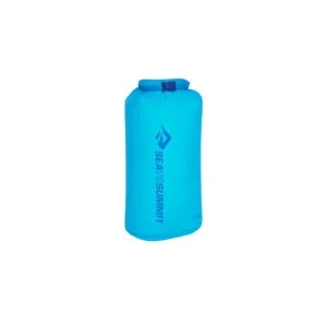 Aanbieding Sea to Summit Ultra-Sil Dry Bag - 8L