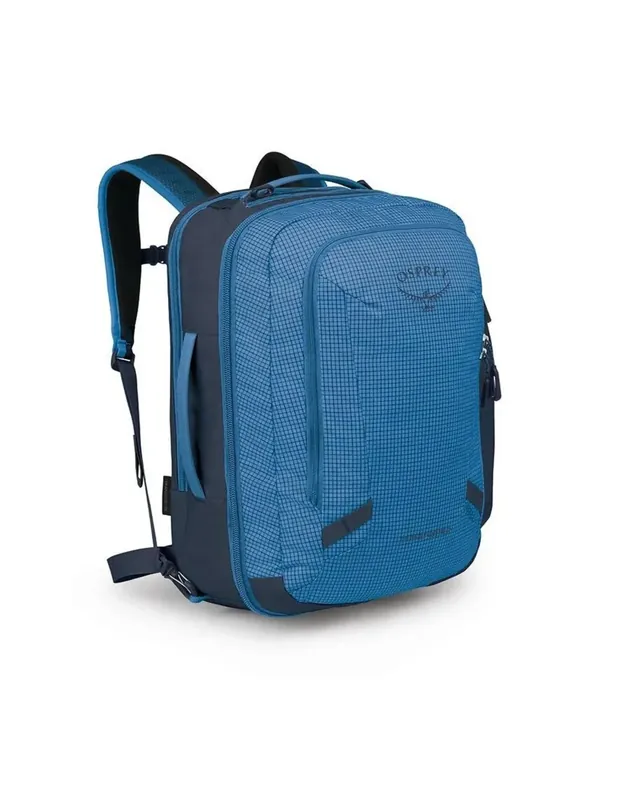 Weekendaanbieding Osprey Transporter Travel Pack 36L