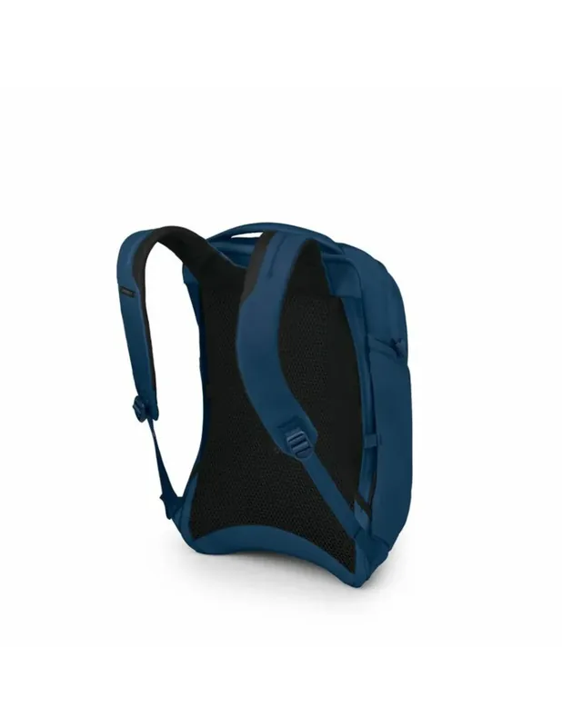 Osprey Aoede Airspeed Backpack 20L Beperkte Voorraad