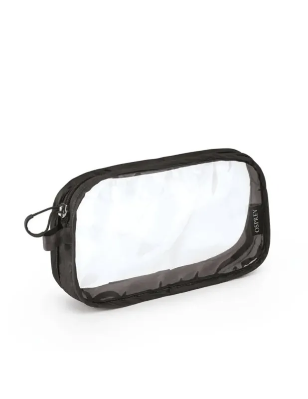 Osprey Ultralight Vloeistoffen Tasje Betaalbaar