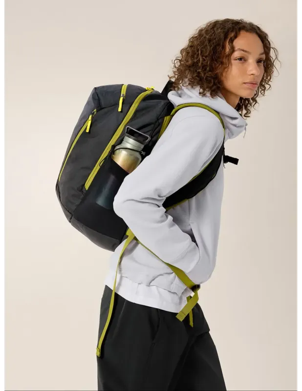 Voordeelprijs Arc‘teryx Mantis 26 Backpack