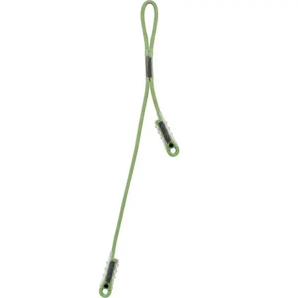 Hete Deal KlimkoordBEALDYNADOUBLECLIP 40-75CM