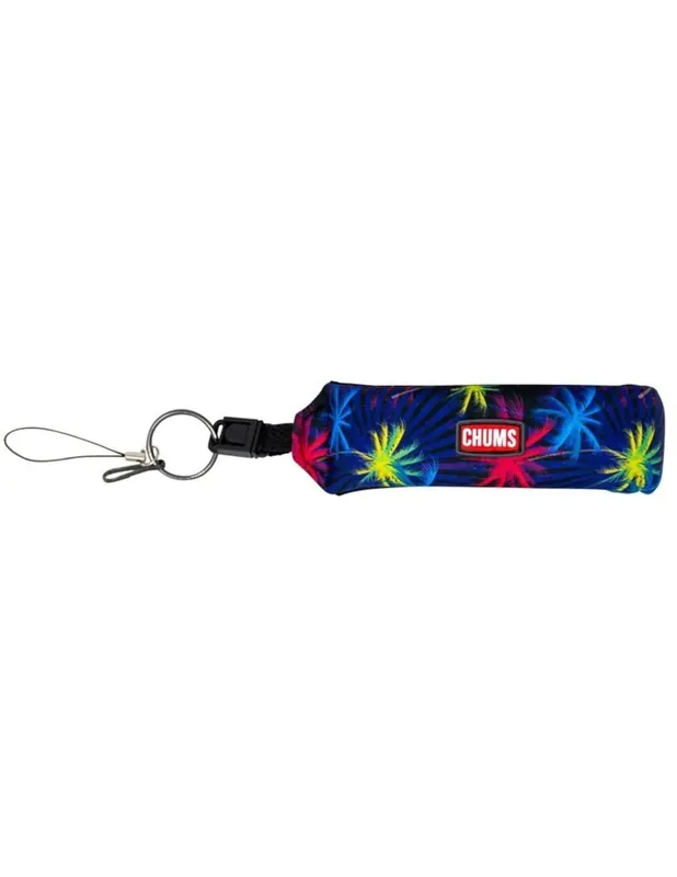 Chums Sportfloat Wrist Strap Alleen Vandaag