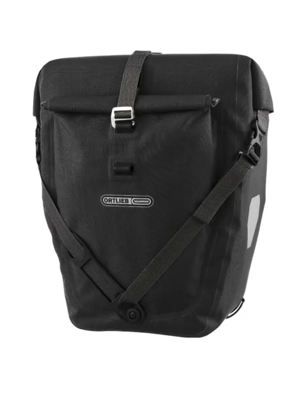 Veilige Betaling Ortlieb Back-Roller Plus QL2.1 20 L Single Bag