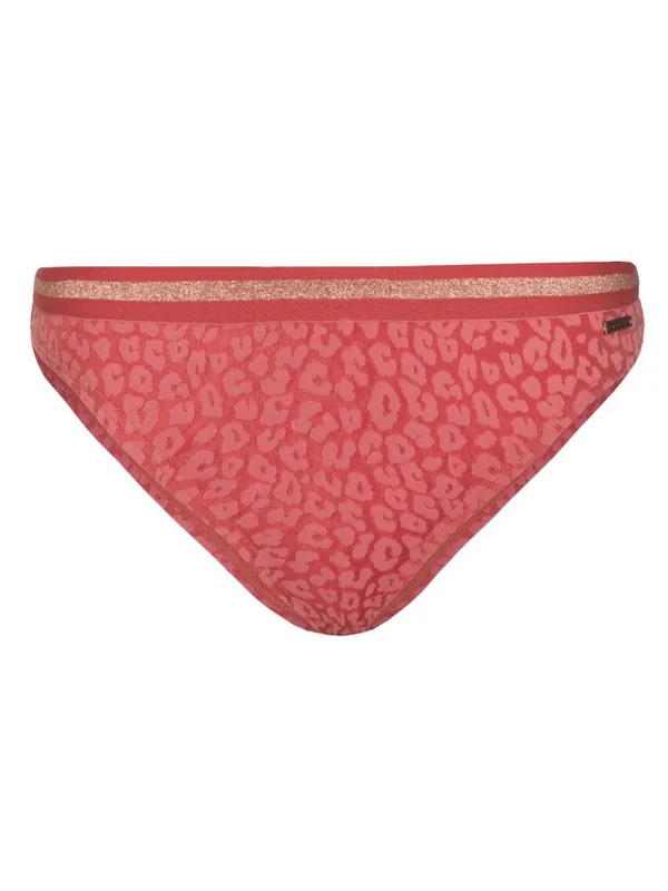 Koop Online Protest Mixrock Bikini Bottom