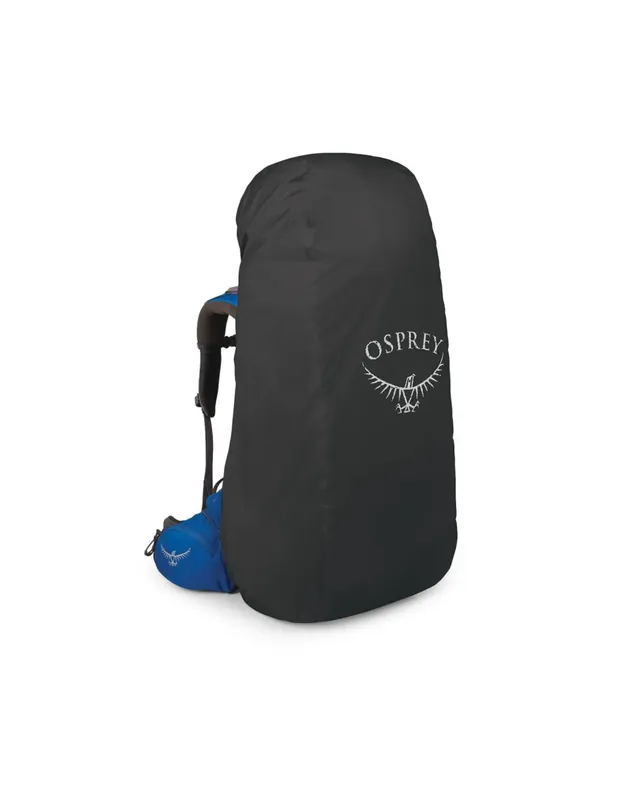 Osprey Ultralight Raincover Extra Large Merkproduct