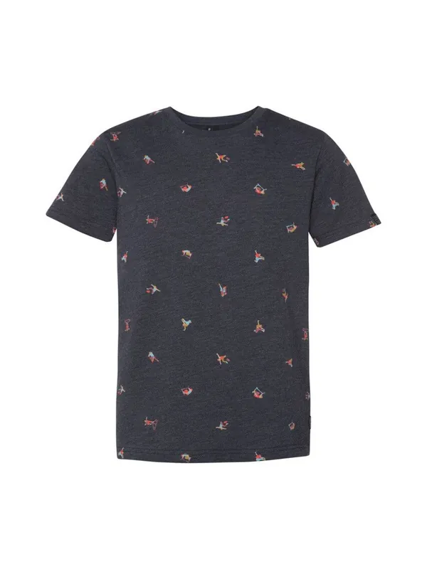 Actieprijs Protest Prtjurre Jr T-Shirt