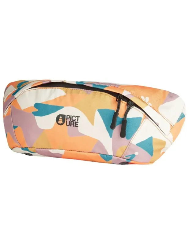 Picture Faroe Waistpack Actieprijs