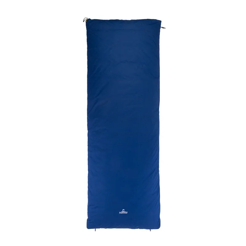 Direct Beschikbaar Nomad Sleeping Bag Blazer Down