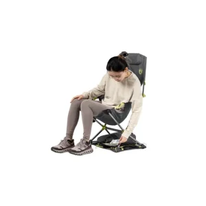 Koopje Nemo Satellite Reclining Camp Chair