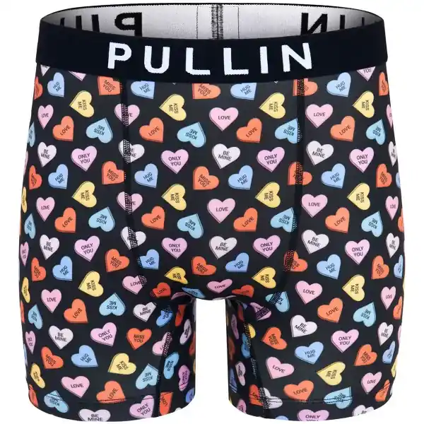 OndergoedPULLINFASHION 2 LOVE YOU Goedkoop