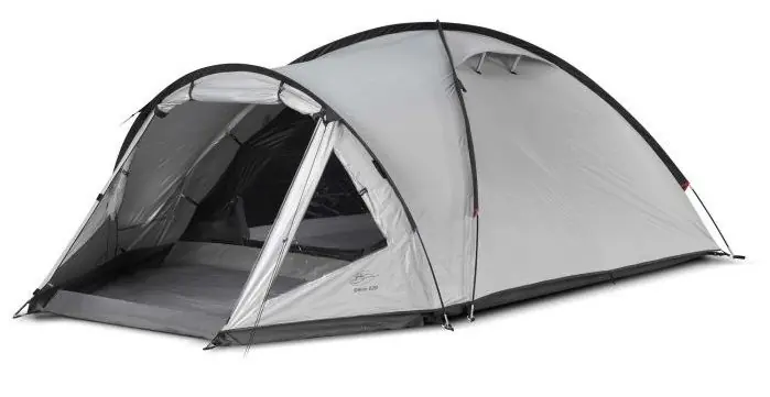 Stelvio 220 B‘Cool Merkproduct