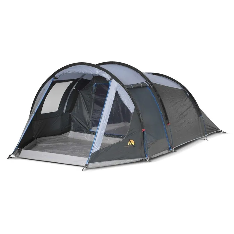 Blackhawk 220 Flitsaanbieding