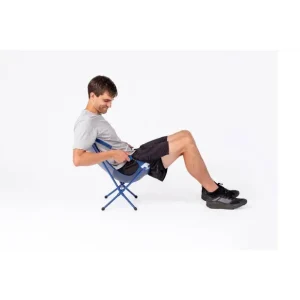 Dagaanbieding Nemo Moonlite Elite Reclining Camp Chair