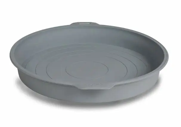 Superprijs Cadac Soft Soak 50