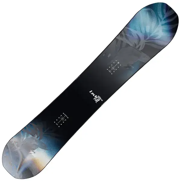 Speciale Aanbieding SnowboardNITROLECTRA CAM-OUT W