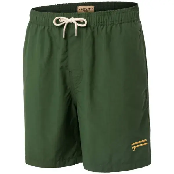 BoardshortPULLINPAKO HERB Premium