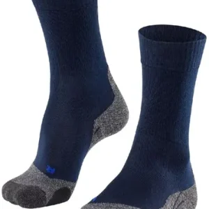 Aanbieding Falke TK2 Explore Cool W - Marine - 39-40