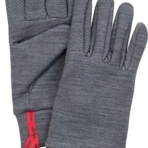 HESTRA TOUCH POINT WARMTH 5 FINGER Goedkoop