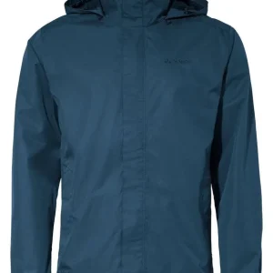 Alleen Vandaag VAUDE ESCAPE LIGHT JACKET