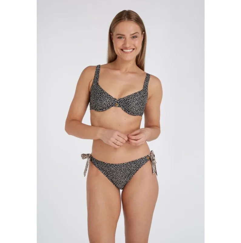 Bestel Nu TC WOW Wired Bikini Top