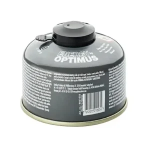 Favoriet Optimus 4-Season Gas 230 Gram