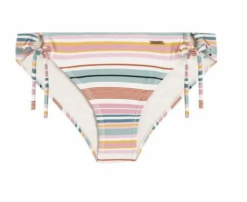 Protest Mixcabel 23 Bikini Bottom Gratis Retour