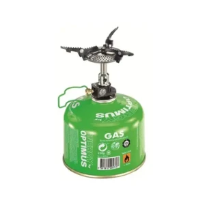 Merkproduct Optimux Crux Lite Stove